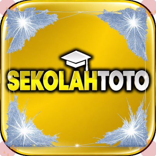 sekolahtoto — mitra unggulan
