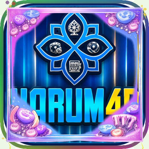 harum4d — mitra unggulan